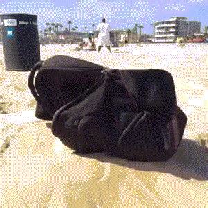 Прикольные гифки