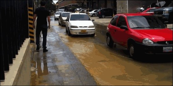 Прикольные гифки