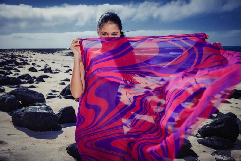 Эротика, Девушки 18+