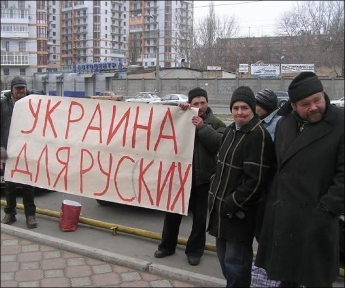 Прикольные надписи и объявления