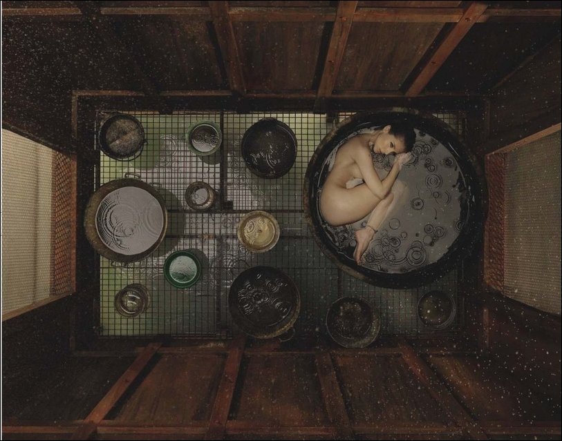 Подборка фотографий