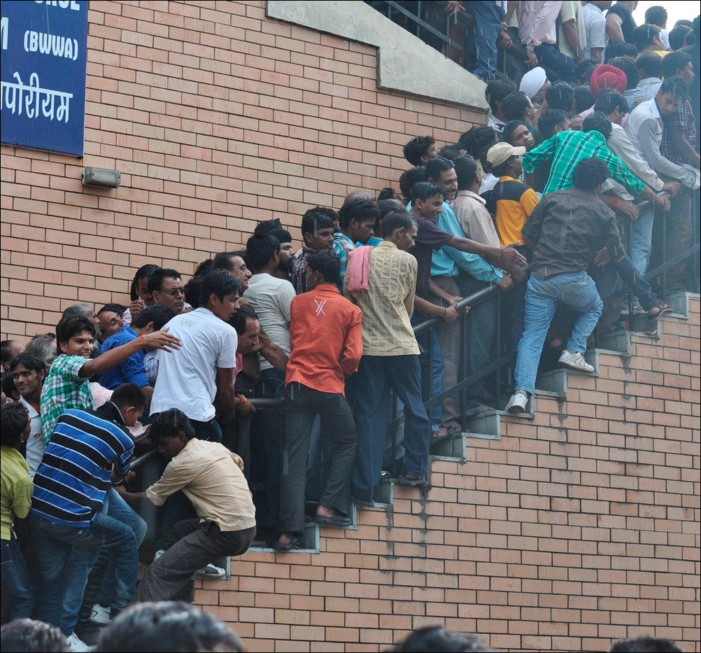 Подборка фотографий