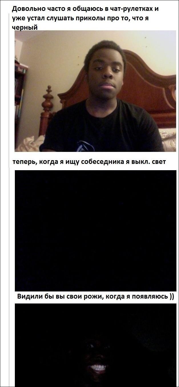 Подборка фотографий