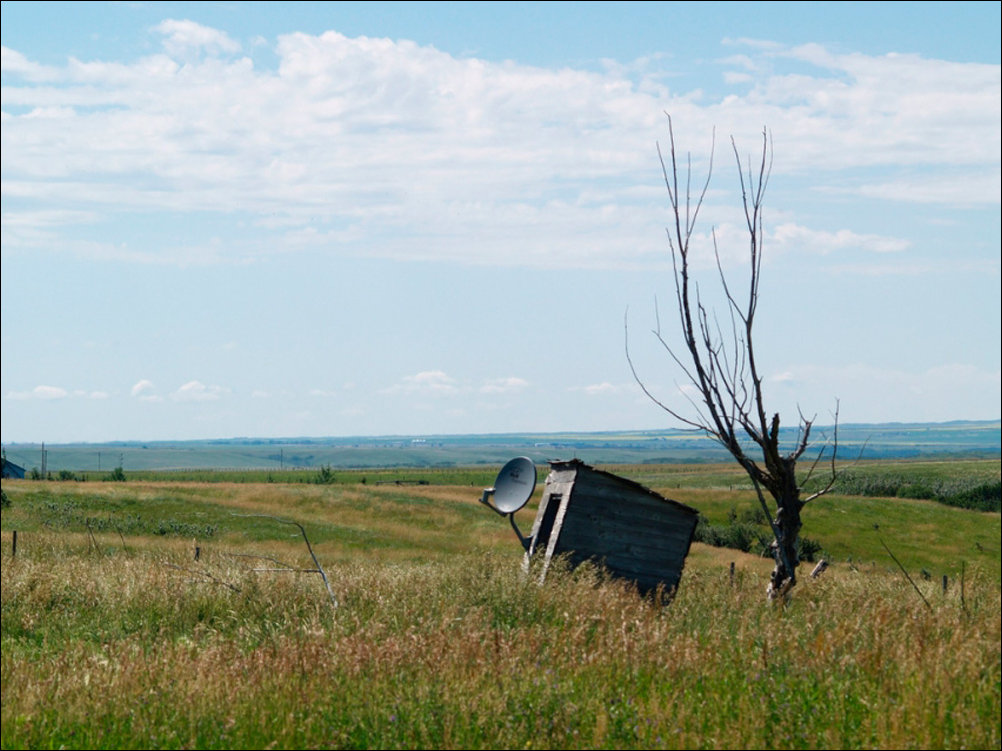 Подборка фотографий
