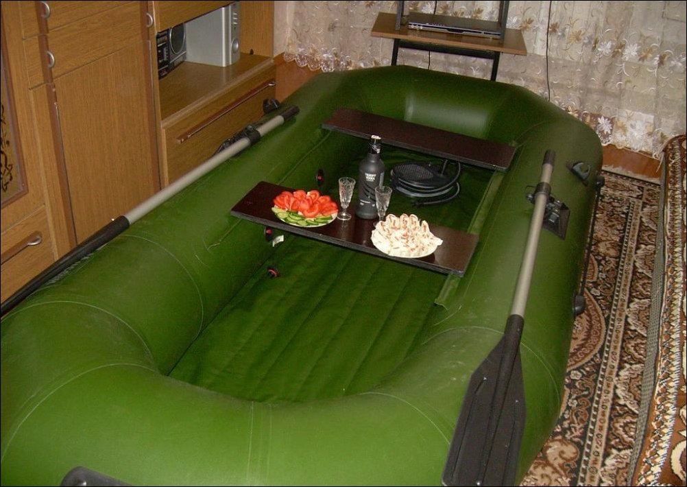 Подборка фотографий