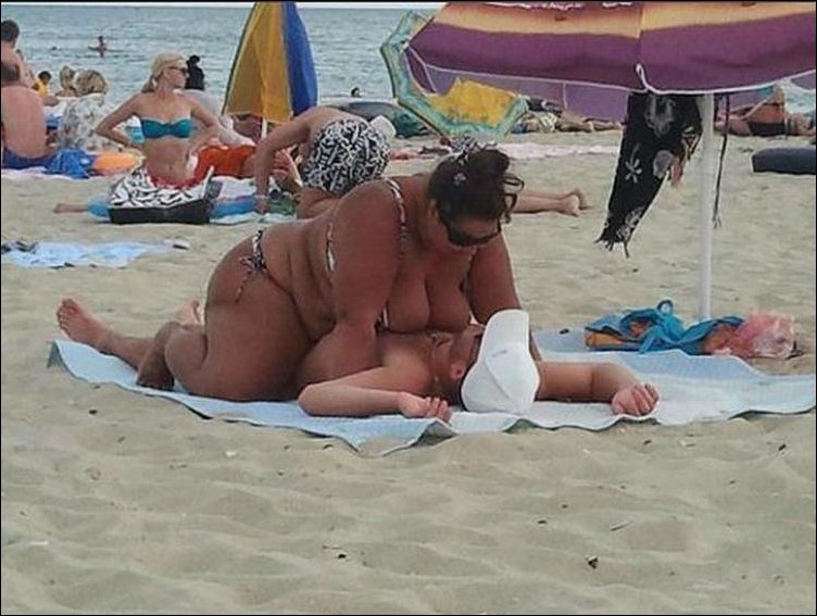 Подборка фотографий