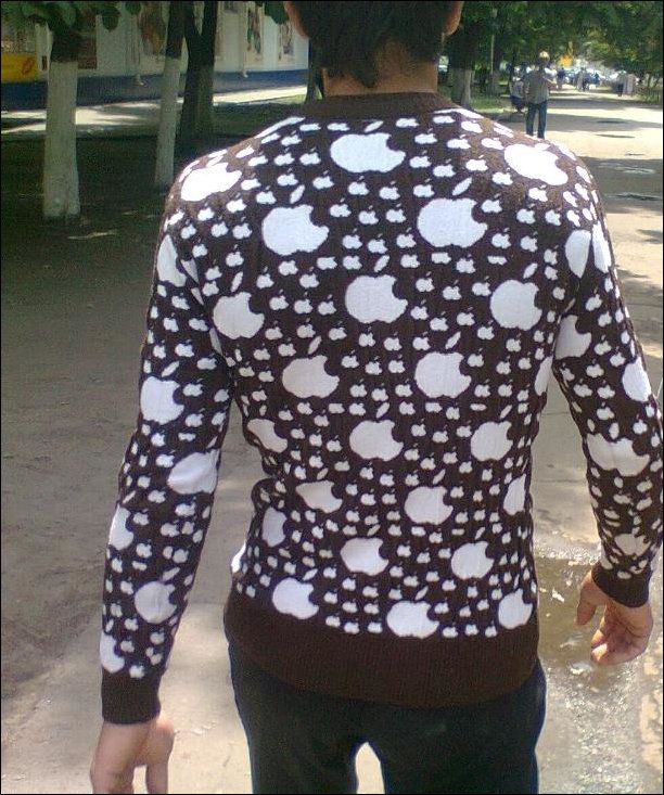 Подборка фотографий