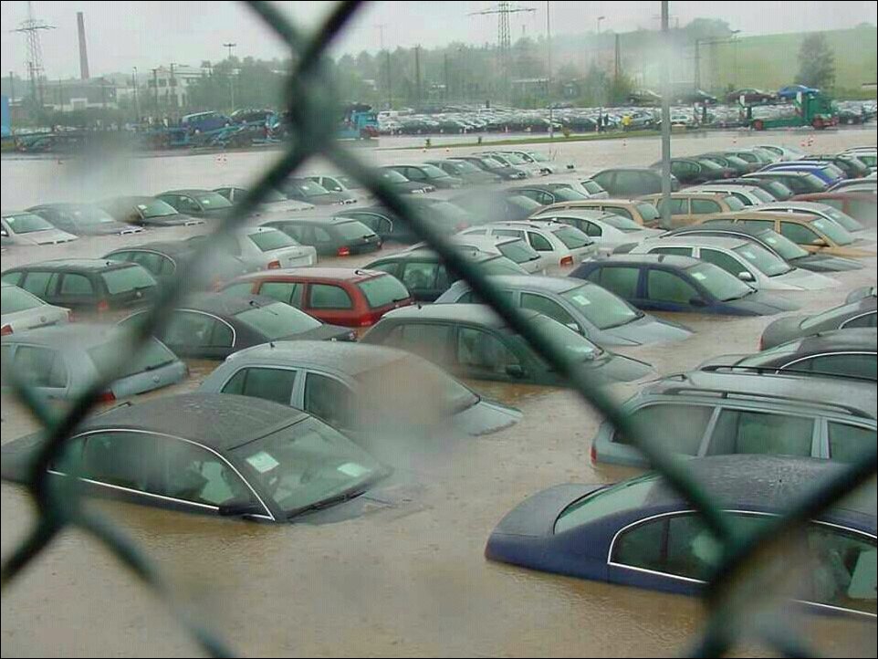 Подборка фотографий