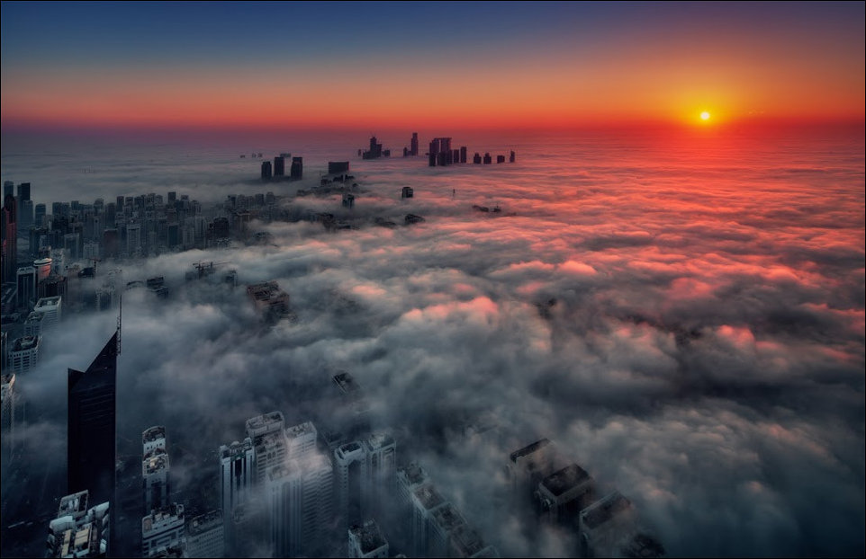 Подборка фотографий