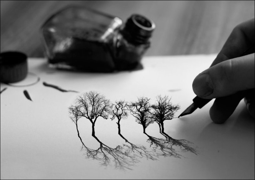 Подборка фотографий