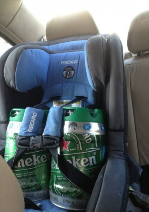 Подборка фотографий