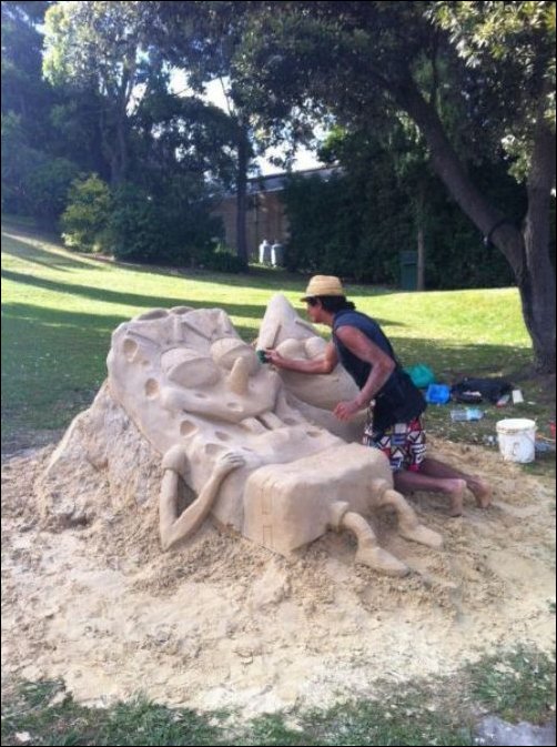 Подборка фотографий