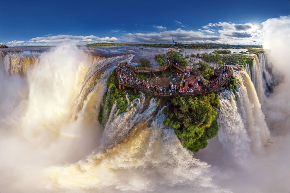 Подборка фотографий