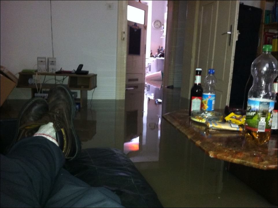 Подборка фотографий