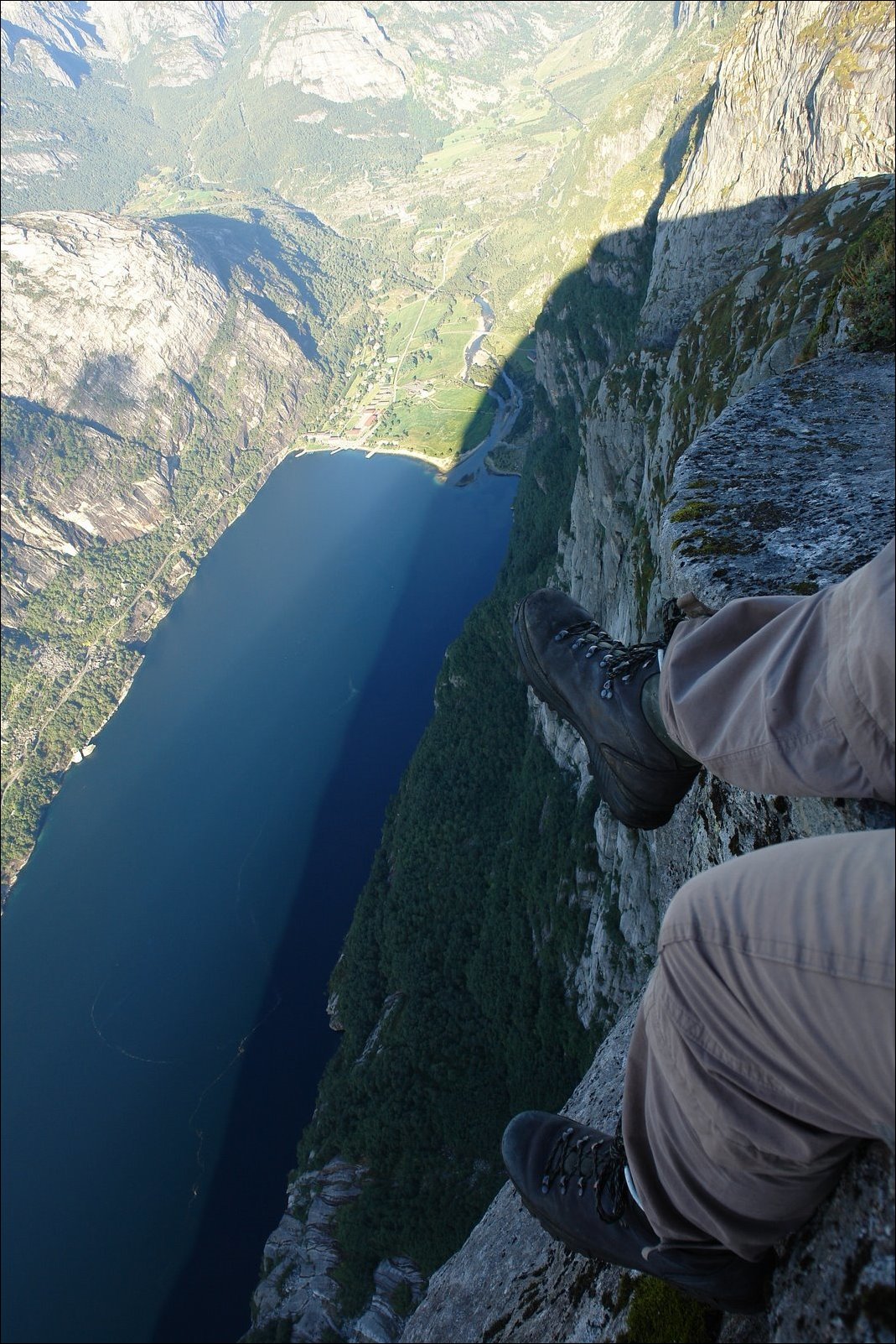 Подборка фотографий