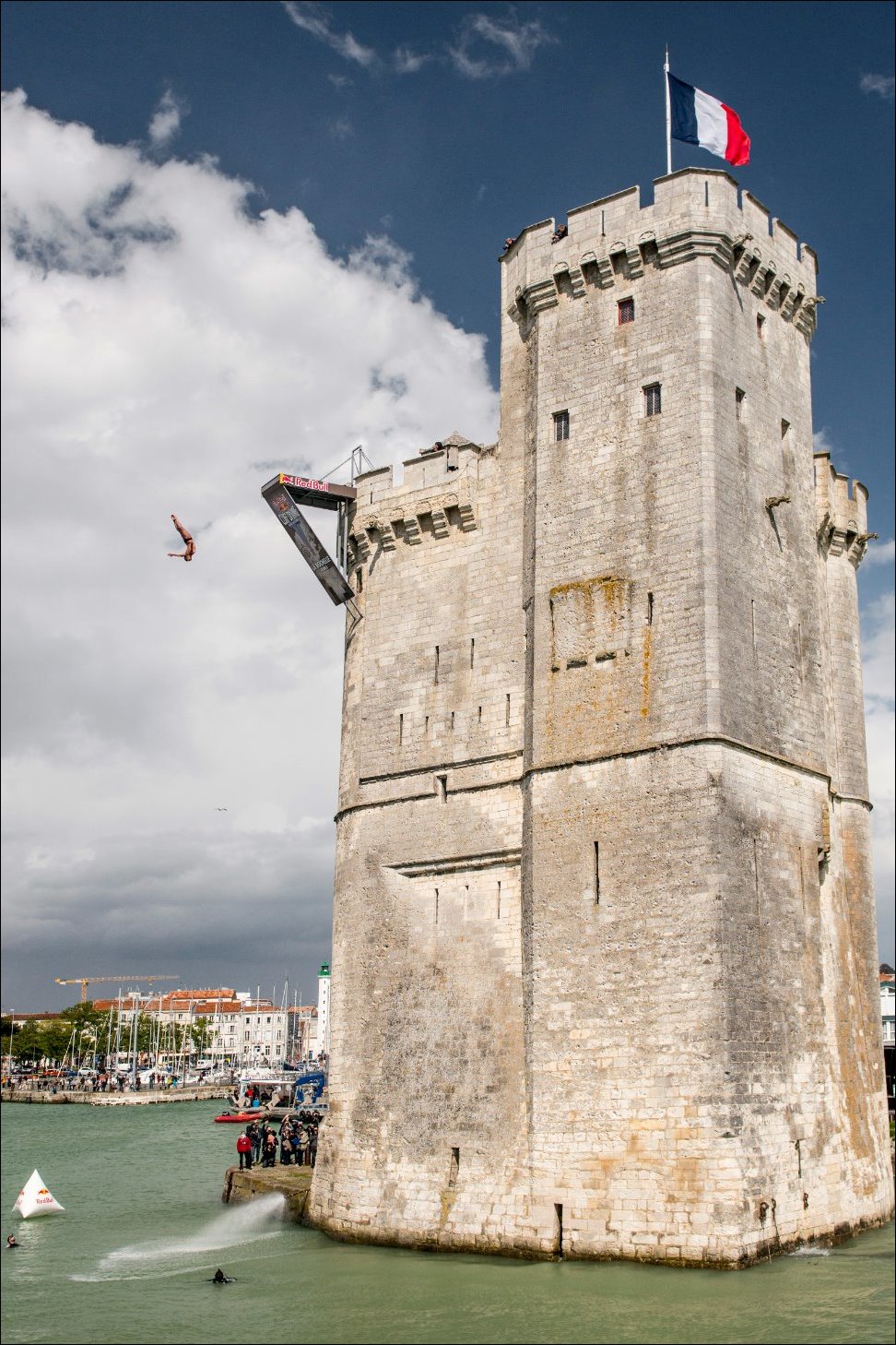 Подборка фотографий