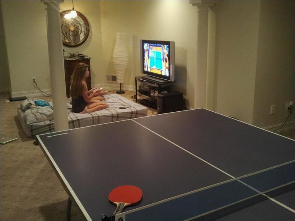 Подборка фотографий