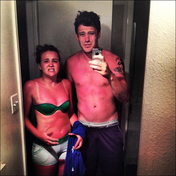 Подборка фотографий