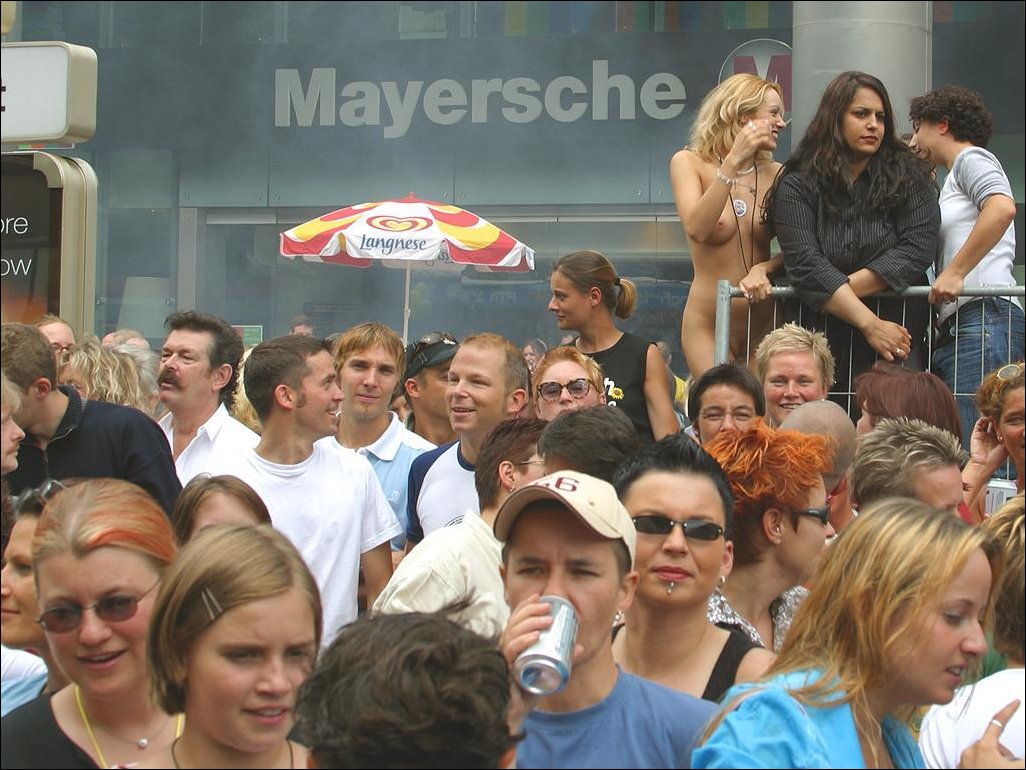 Подборка фотографий