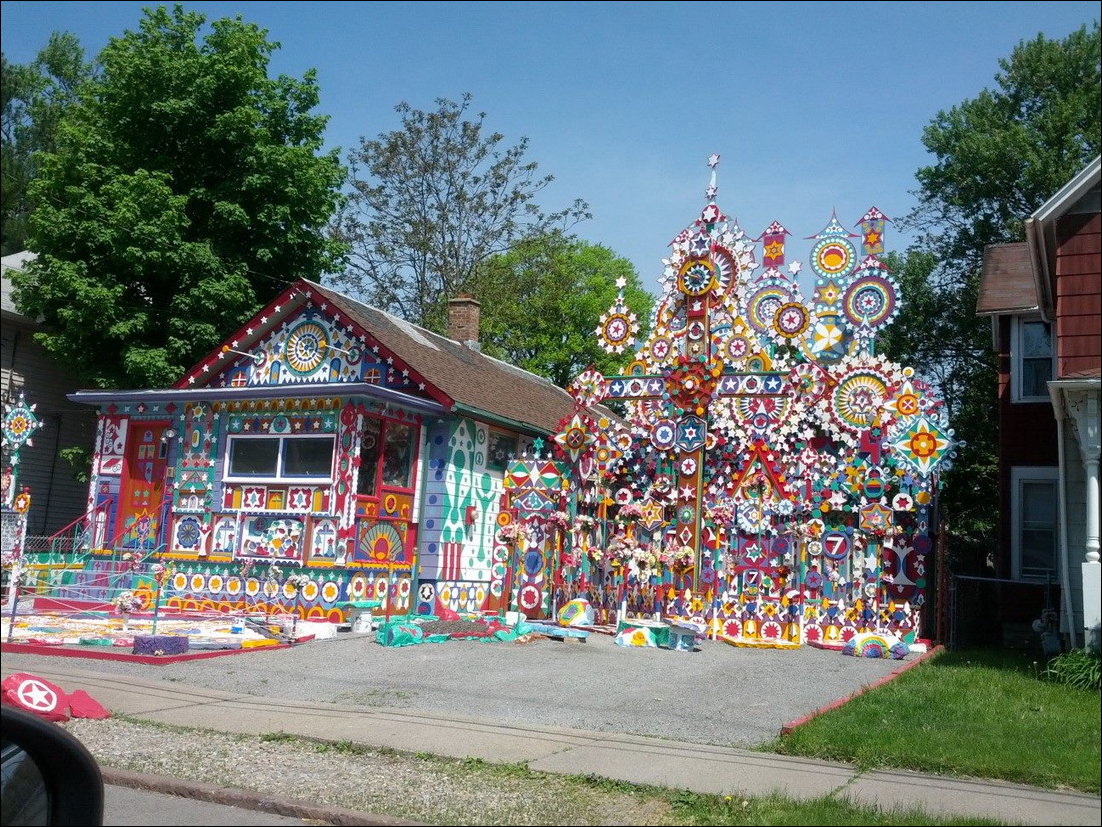 Подборка фотографий