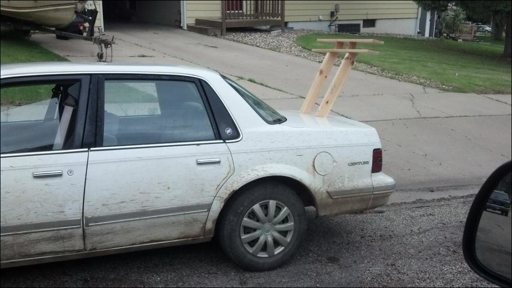 Подборка фотографий