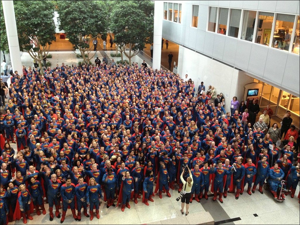 Подборка фотографий