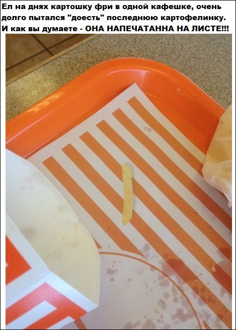 Подборка фотографий