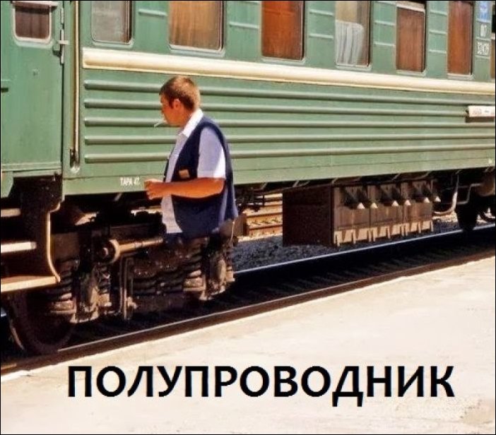 Подборка фотографий