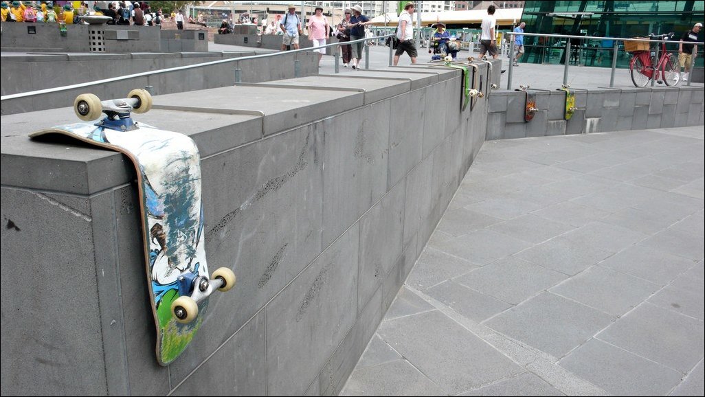 Подборка фотографий