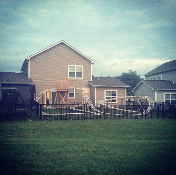 Подборка фотографий