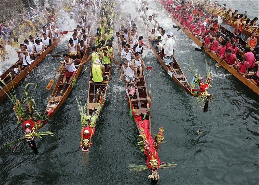 Подборка фотографий