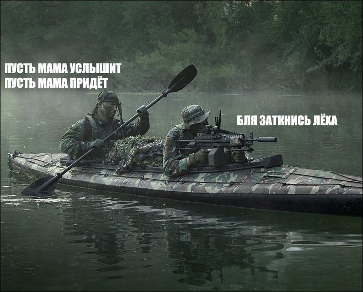 Подборка фотографий