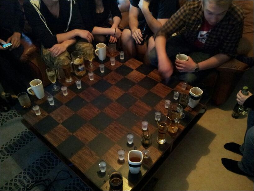 Подборка фотографий