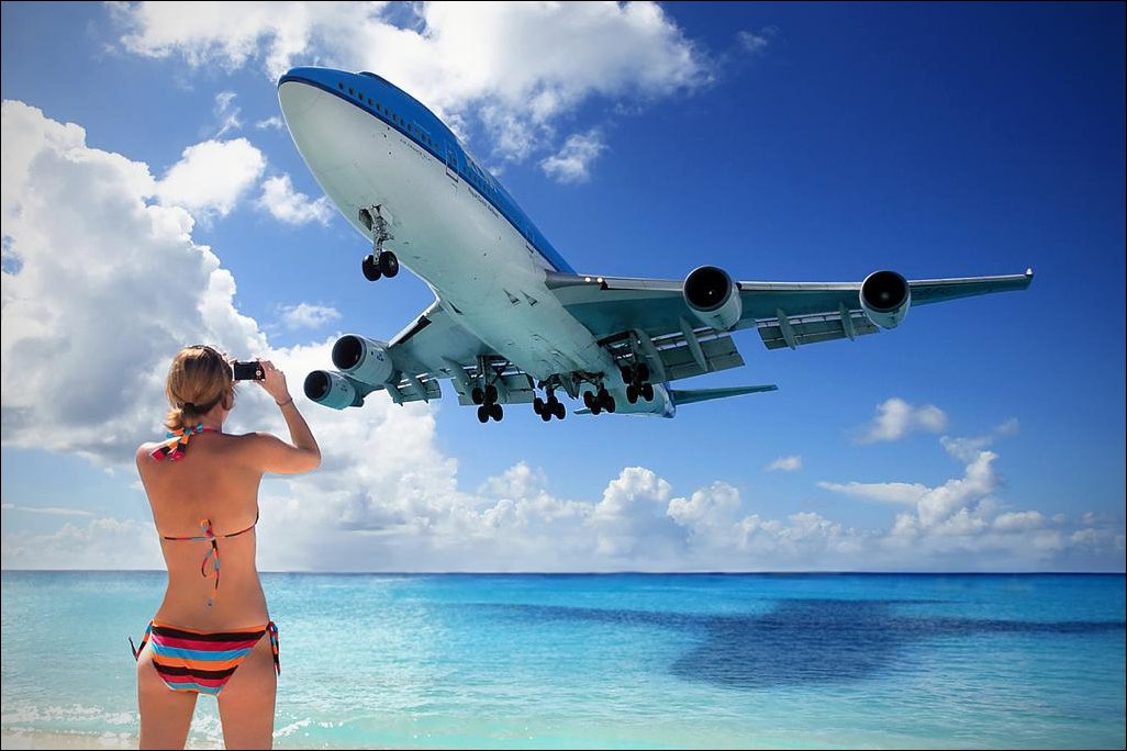 Подборка фотографий