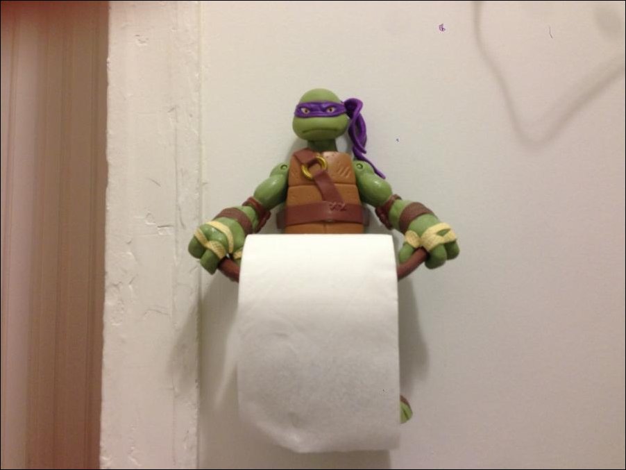 Подборка фотографий