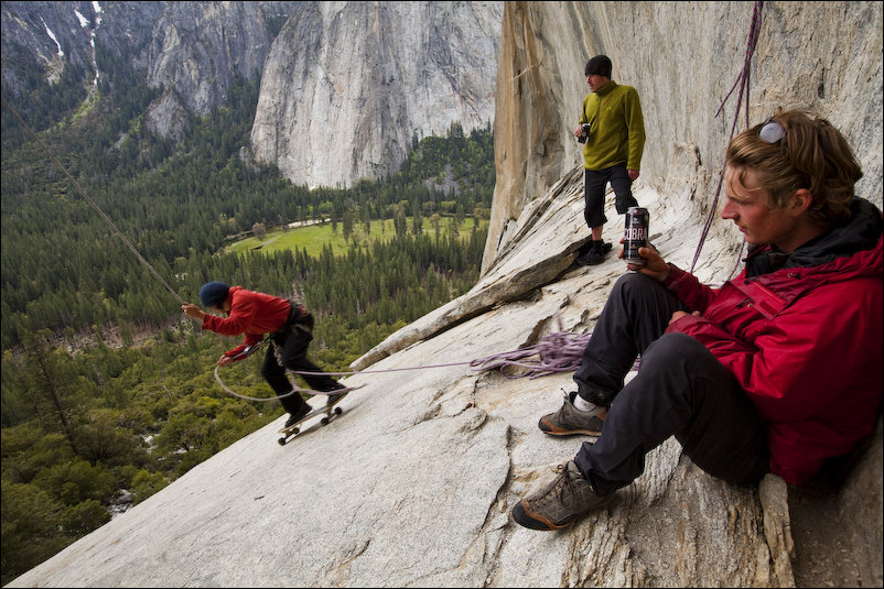 Подборка фотографий