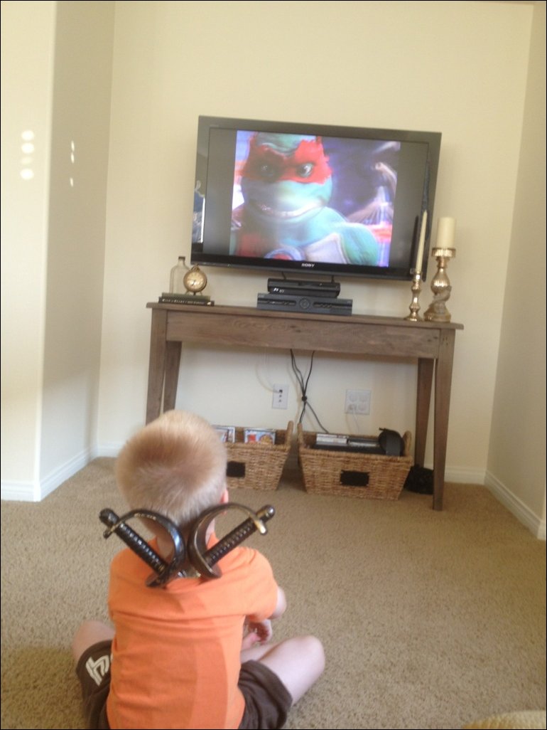 Подборка фотографий