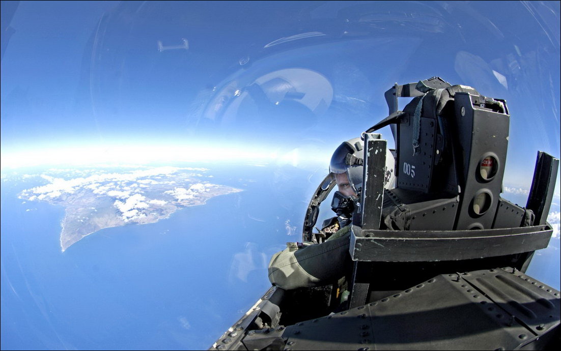 Подборка фотографий