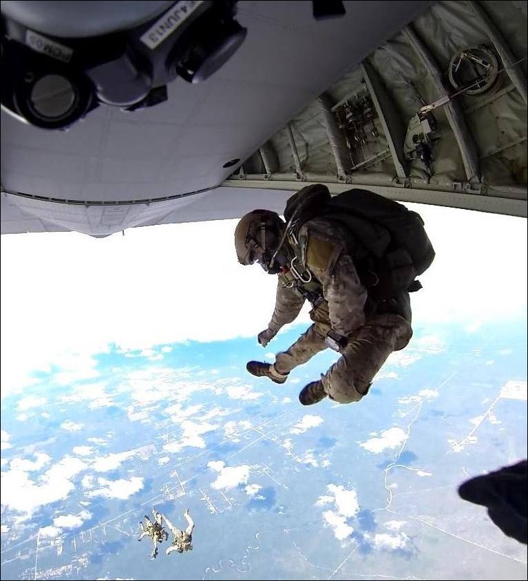 Подборка фотографий