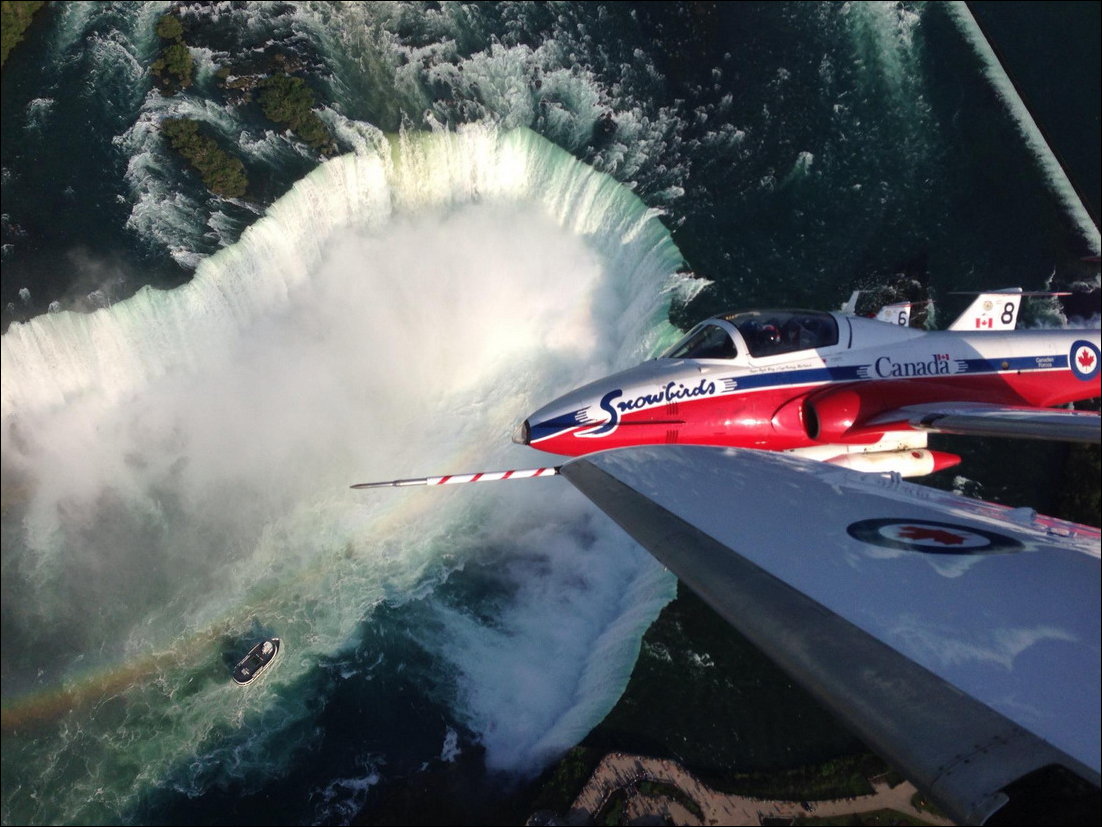 Подборка фотографий