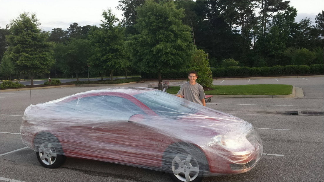 Подборка фотографий