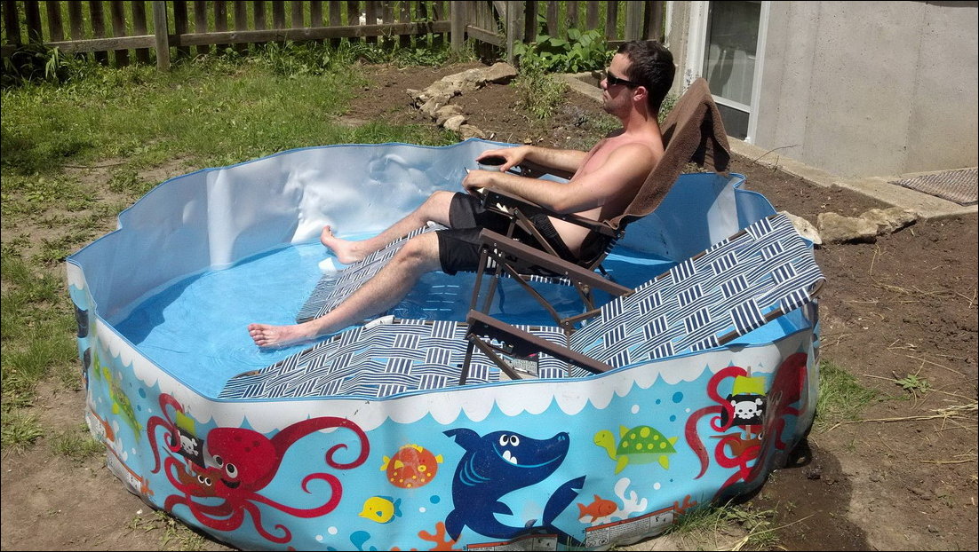 Подборка фотографий