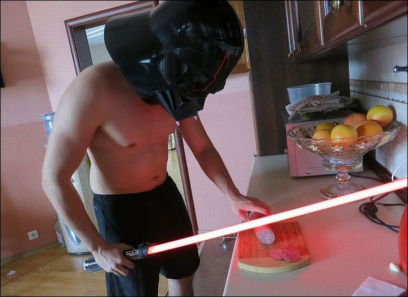 Подборка фотографий