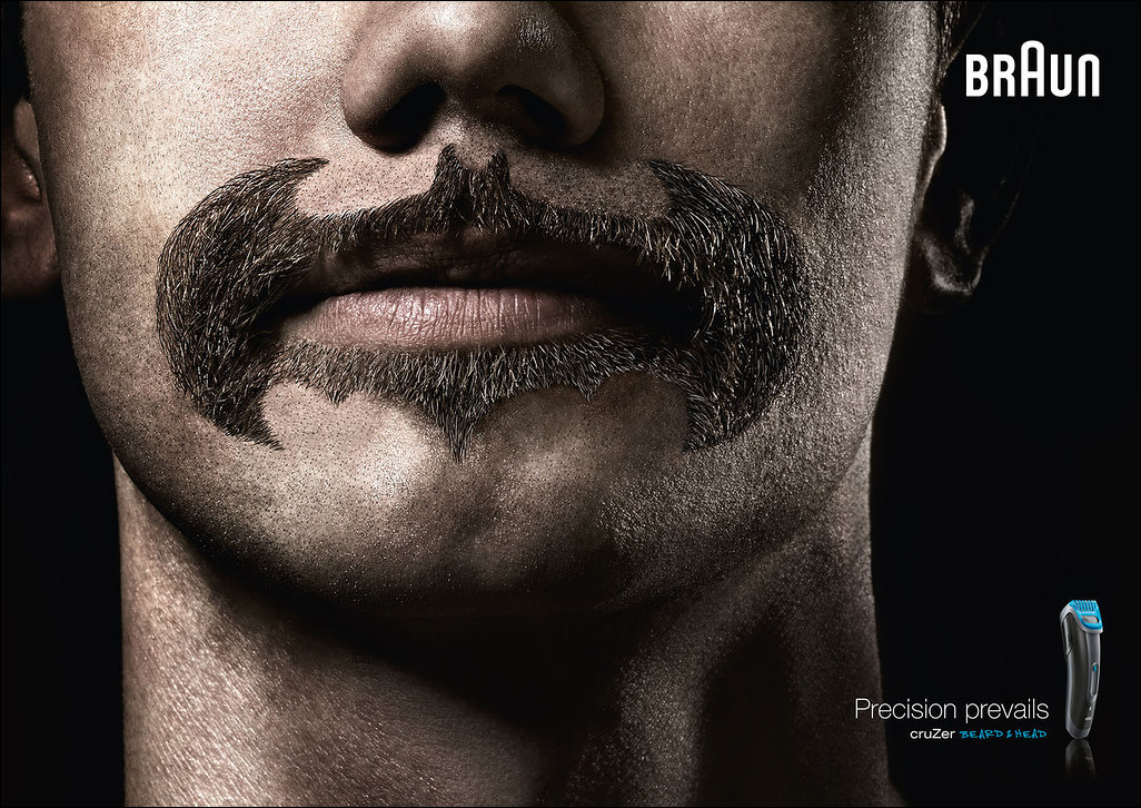 Подборка фотографий