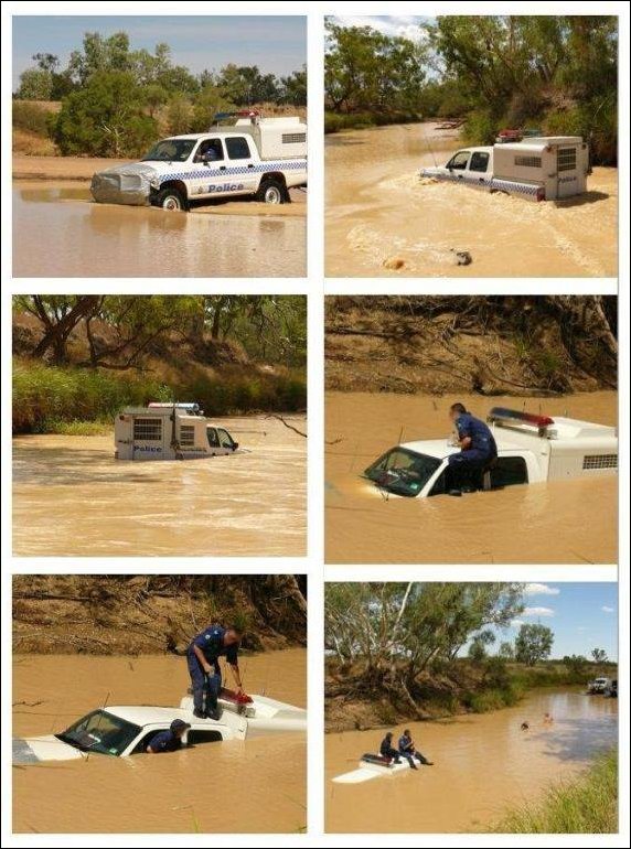 Подборка фотографий