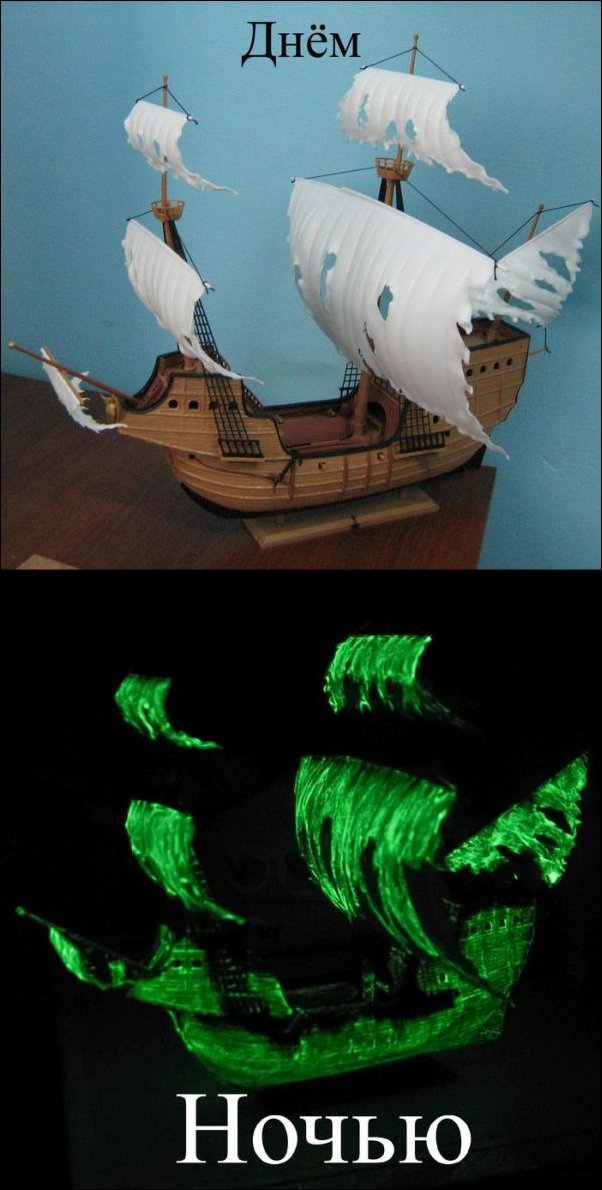 Подборка фотографий