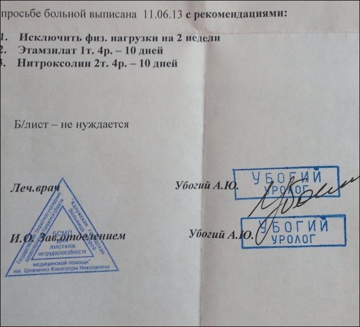 Подборка фотографий