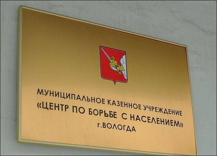 Подборка фотографий