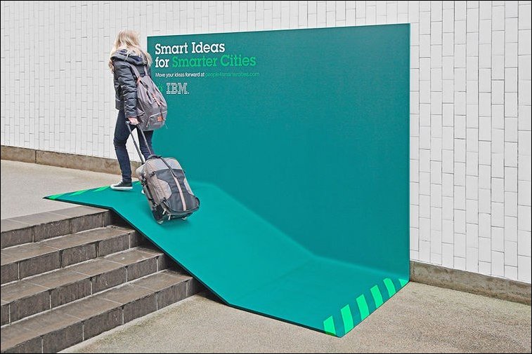 Подборка фотографий