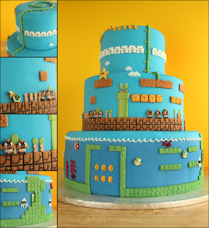 Подборка фотографий